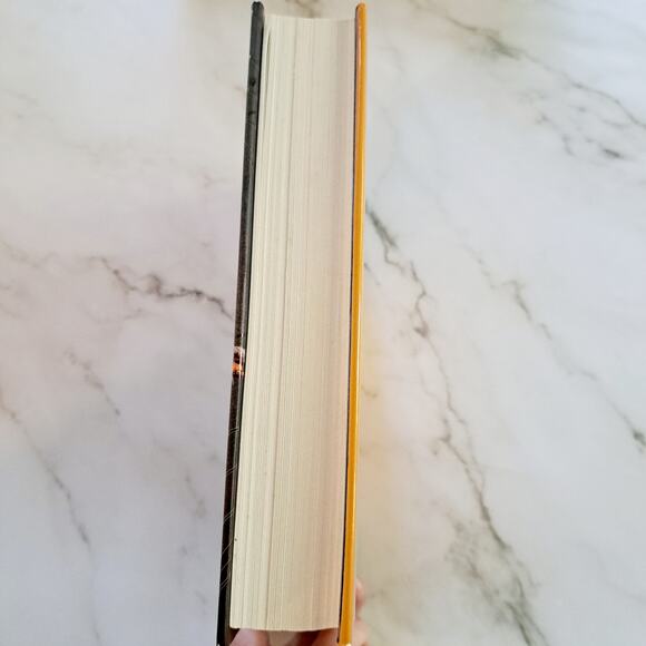 Dan Brown Inferno Hardcover - Picture 3 of 5